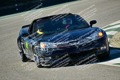 media/Nov-02-2025-Star Car (Sun) [[61724e2e34]]/Purple/Session 2/